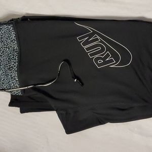 Women's Nike leggings